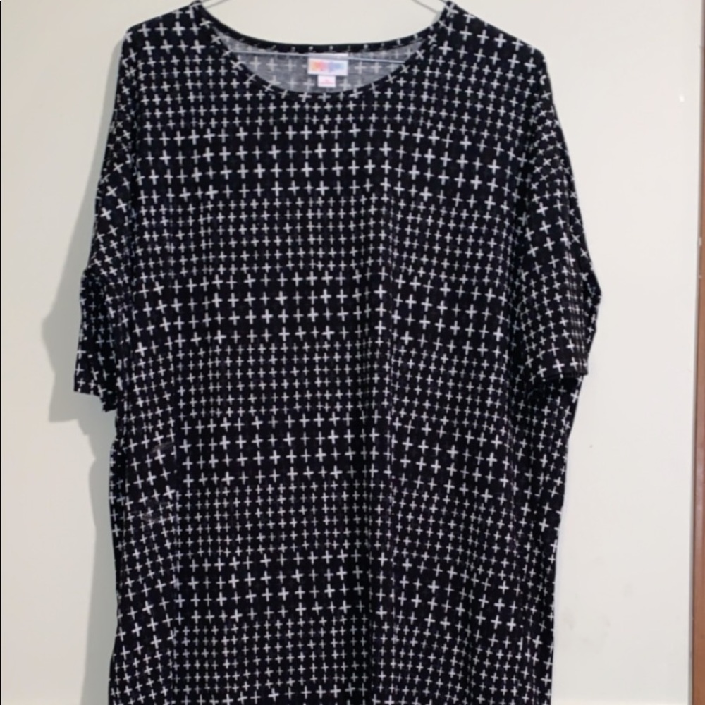 Lularoe Irma